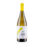 Conde Valdemar Rioja Blanco